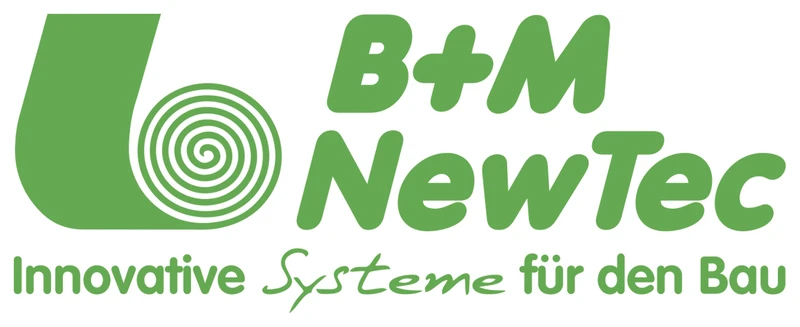 B+M NewTec