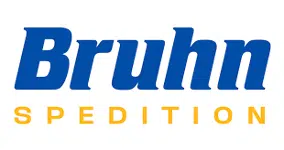 Bruhn Spedition