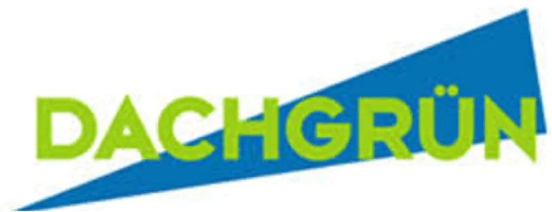 Dachgrün