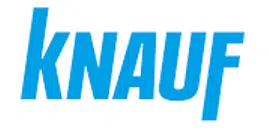 Knauf