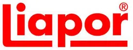 Liapor