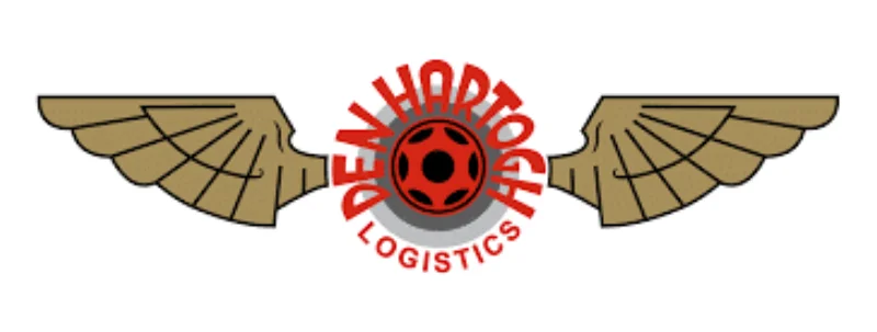 Den Hartogh
