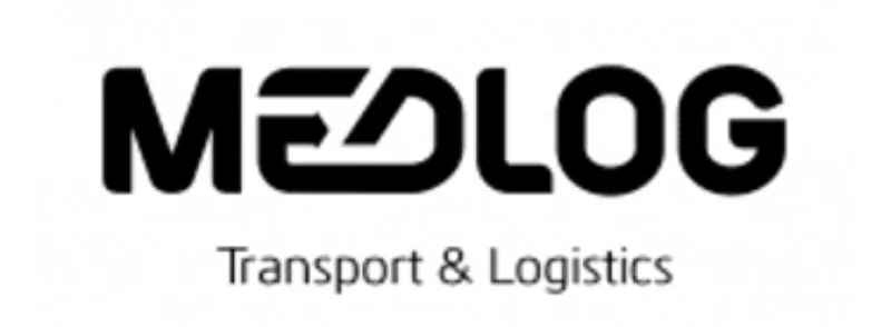 Medlog
