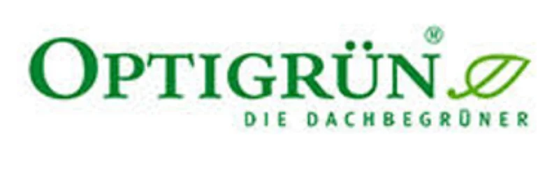 Optigrün