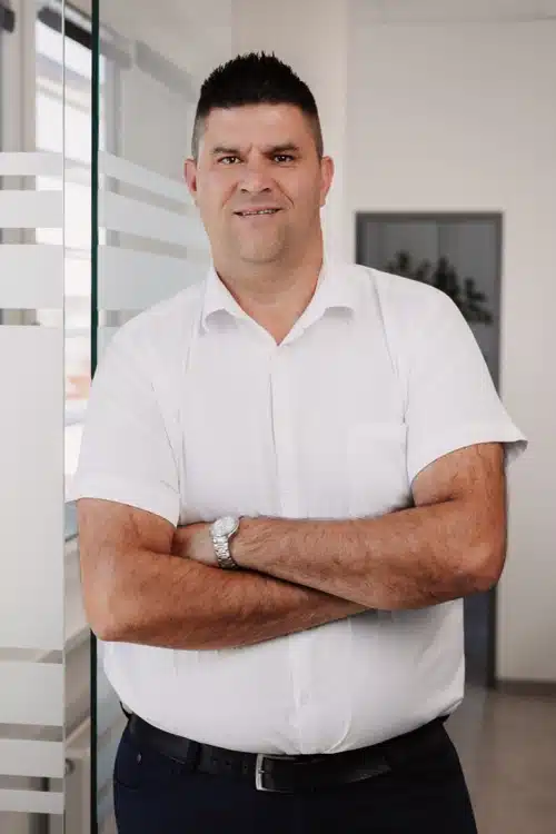 Zsolt Elö - silo riedel graz