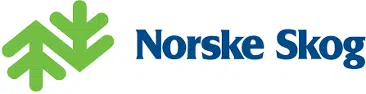 Logo Norkse Skog - Partner von Silo Riedel Graz