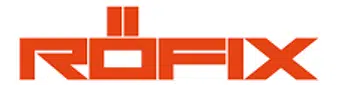 Röfix - Partner von silo riedel graz