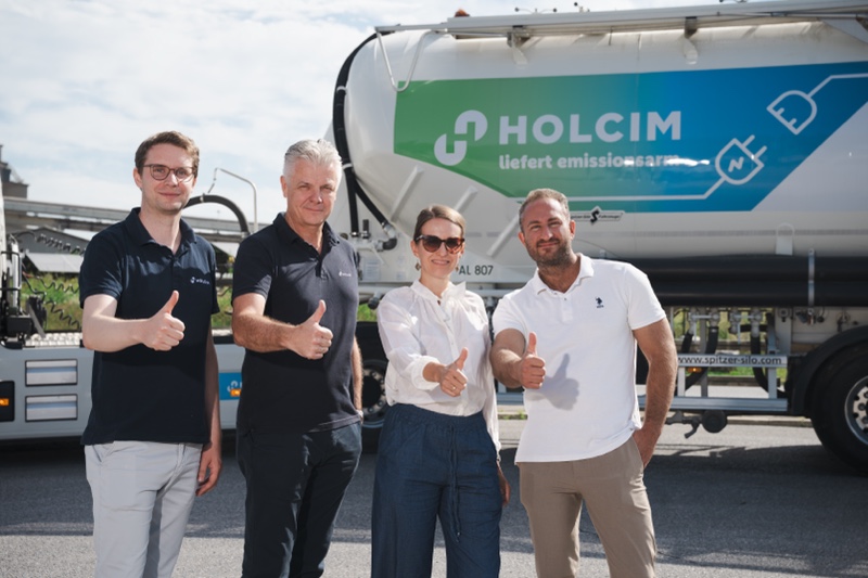 0-2bd80c79-7fa8-413a-a117-d3ef92f17fa3-1104x736