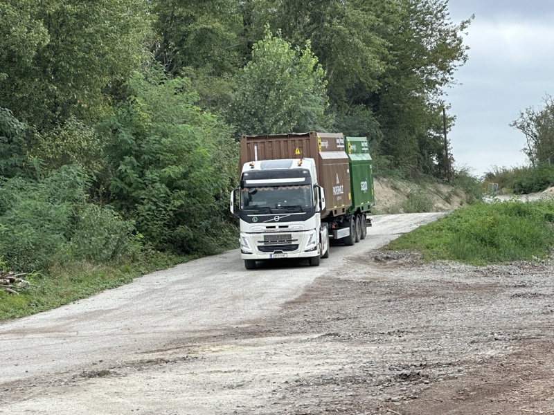 H tainer burgenland silo riedel wien ma H tainer burgenland silo riedel wien ma