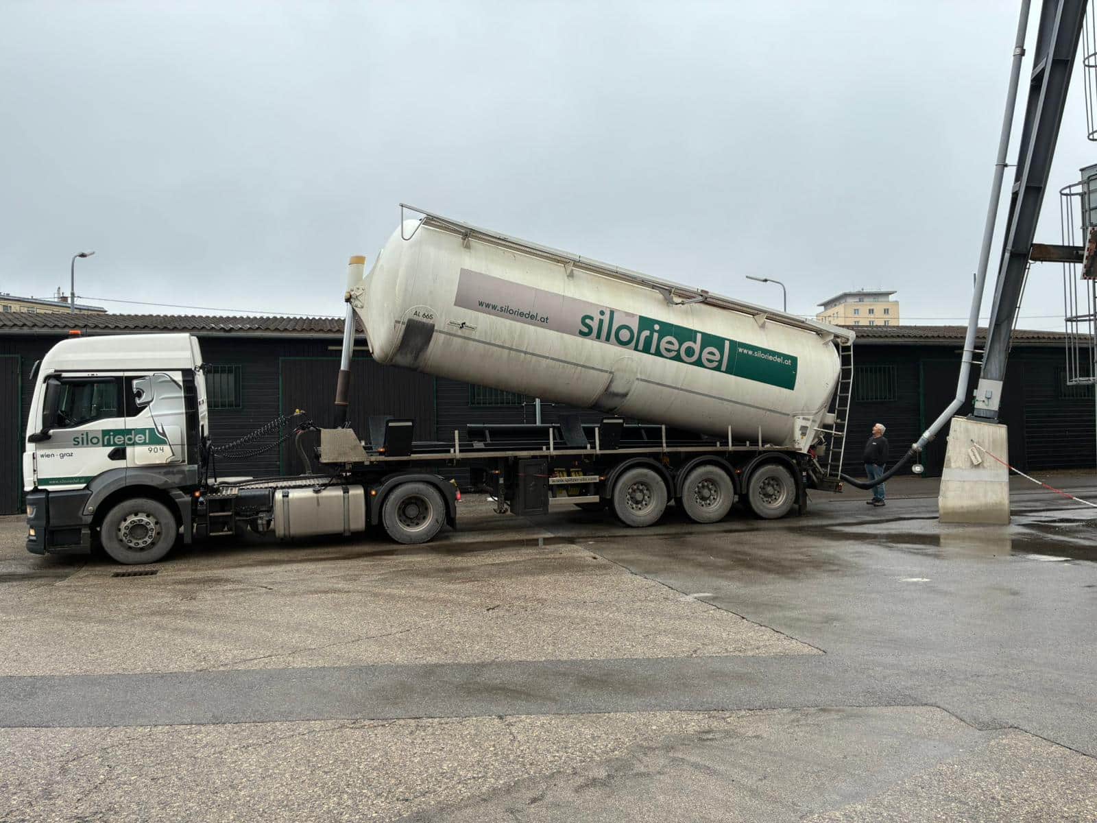 WhatsApp Image at ()