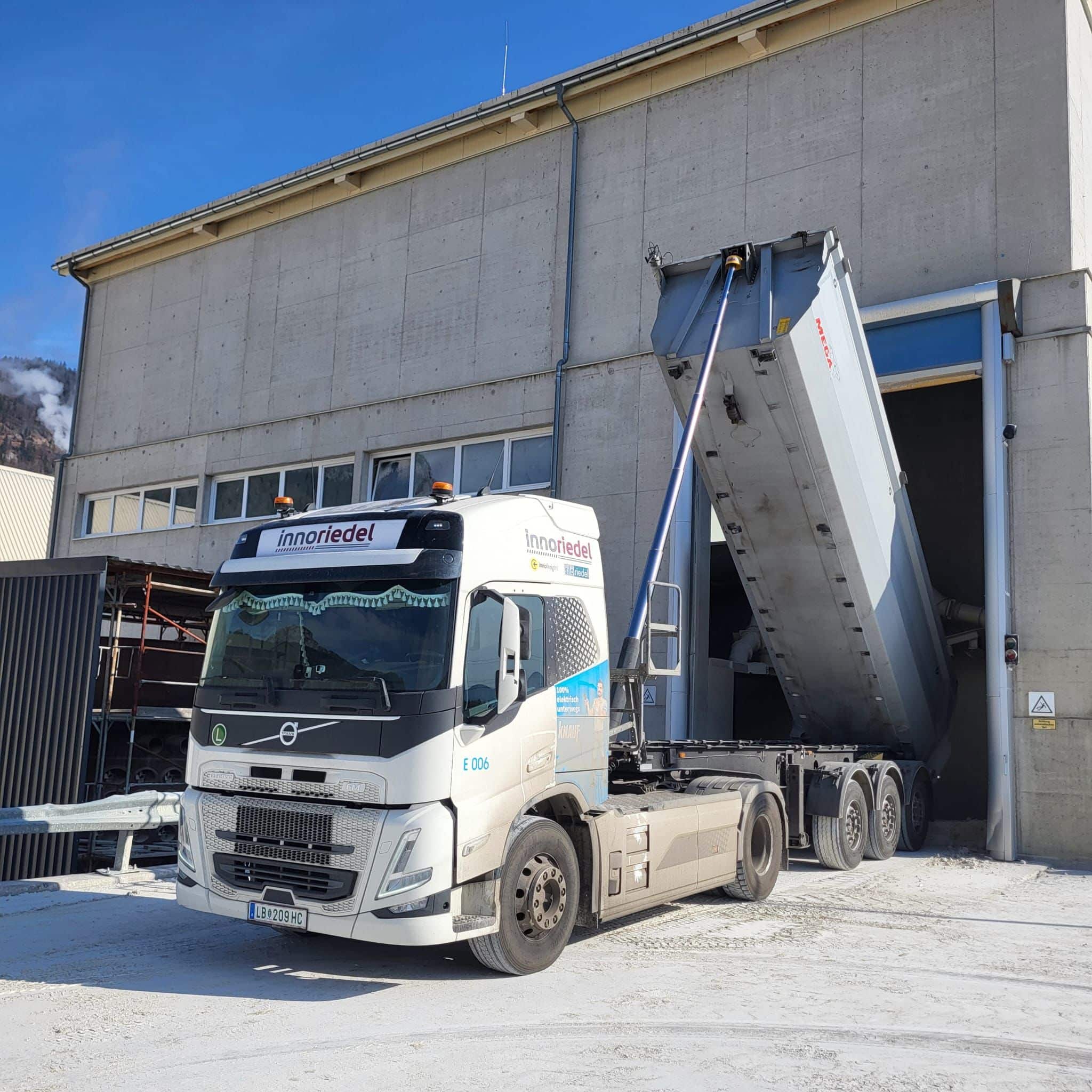 WhatsApp Image at ()